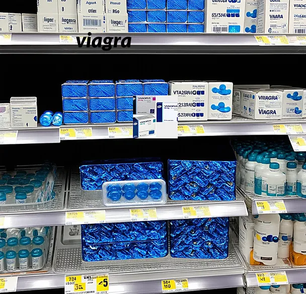 Un sito sicuro per comprare viagra